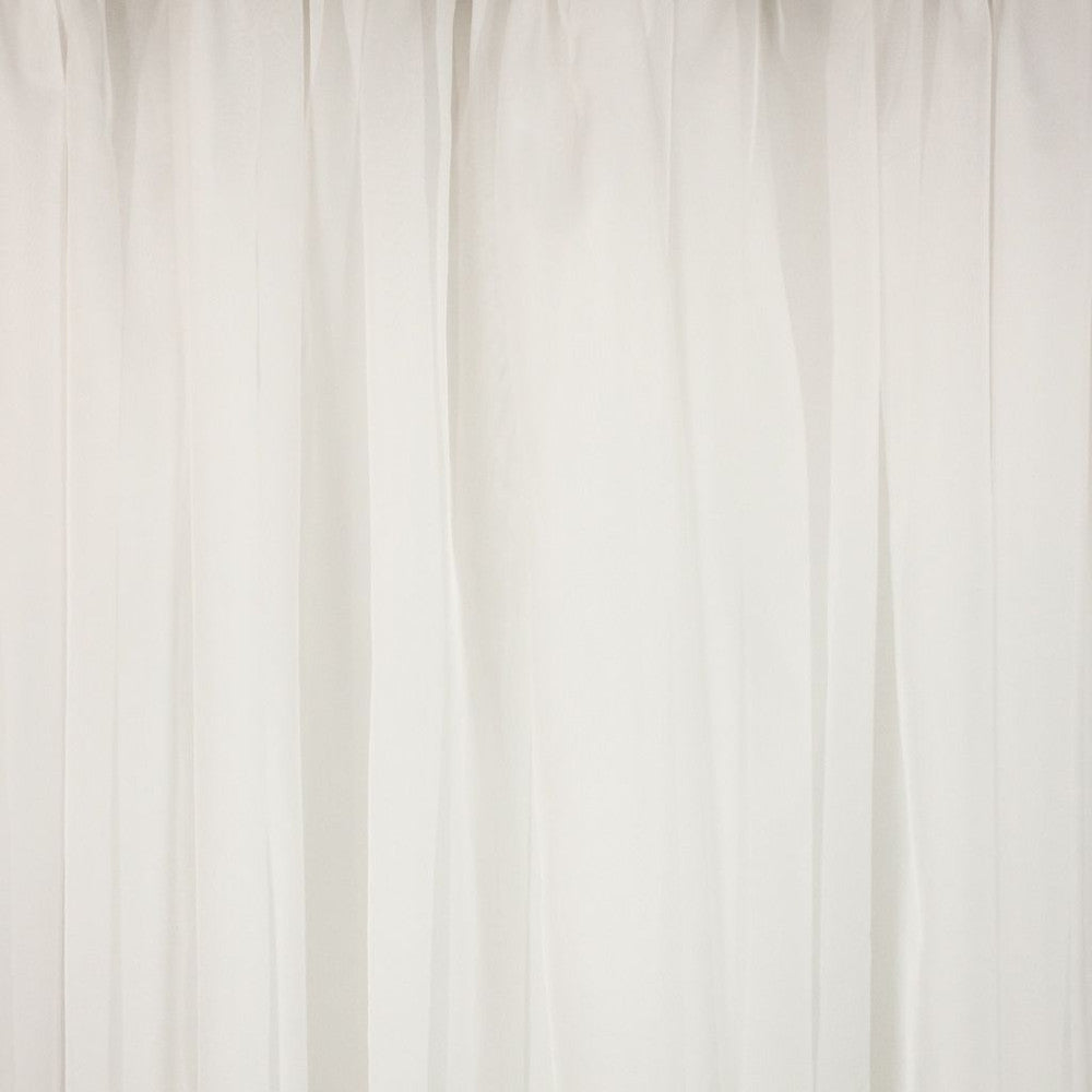 Winsome Powder by RM CoCo Fabric
