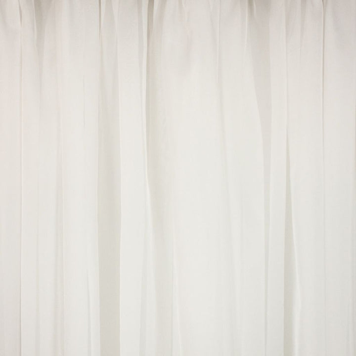 Winsome Powder by RM CoCo Fabric Sheer Indulgence Regular Book 100% Polyester See Sample 0 Horizontal: 0 and Vertical: 0 110 - Fabric Carolina -