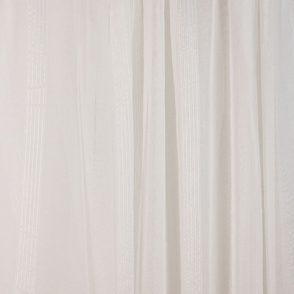 Woodburn Opal by RM CoCo Fabric