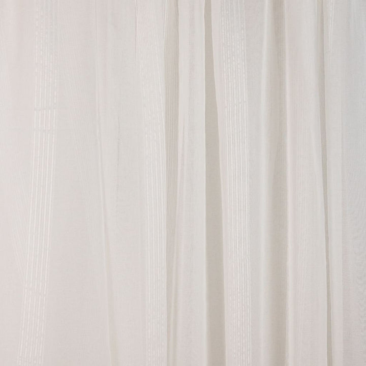 Woodburn Opal by RM CoCo Fabric