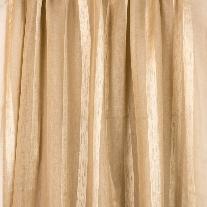Woodlawn Fawn by RM CoCo Fabric