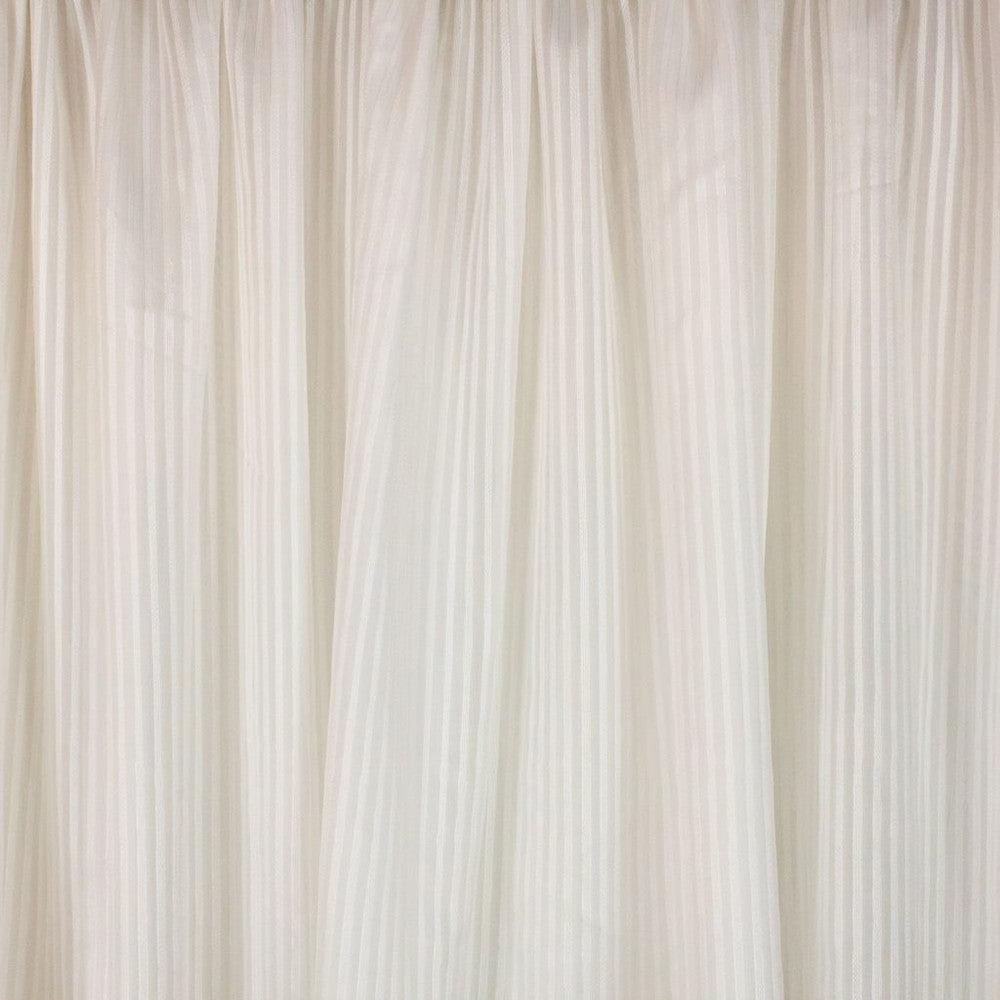 Woodward Porcelain by RM CoCo Fabric
