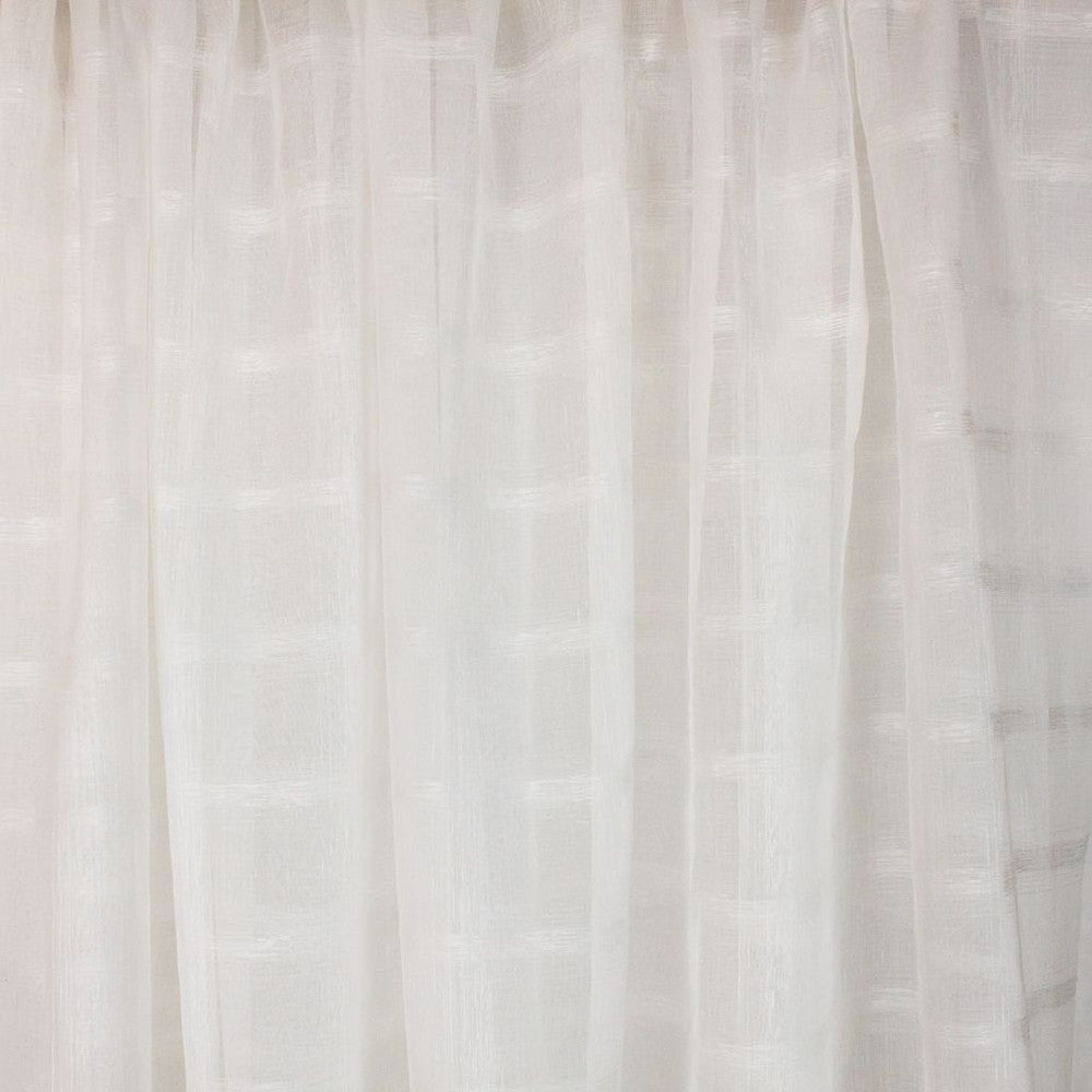 Wyatt Drizzle by RM CoCo Fabric