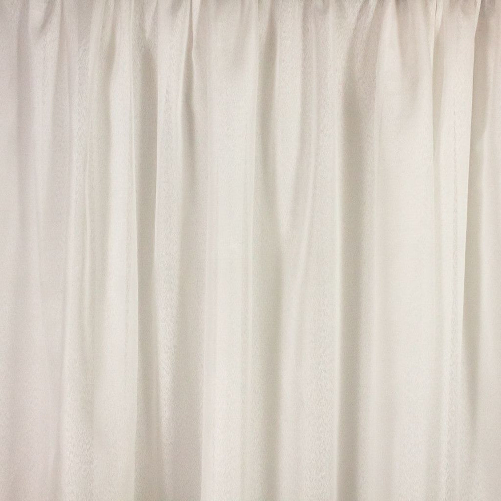 Yaeger Chalk by RM CoCo Fabric