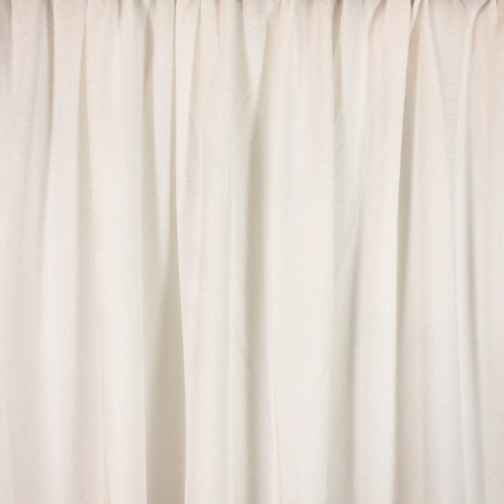 Yardley Cracked Ice by RM CoCo Fabric
