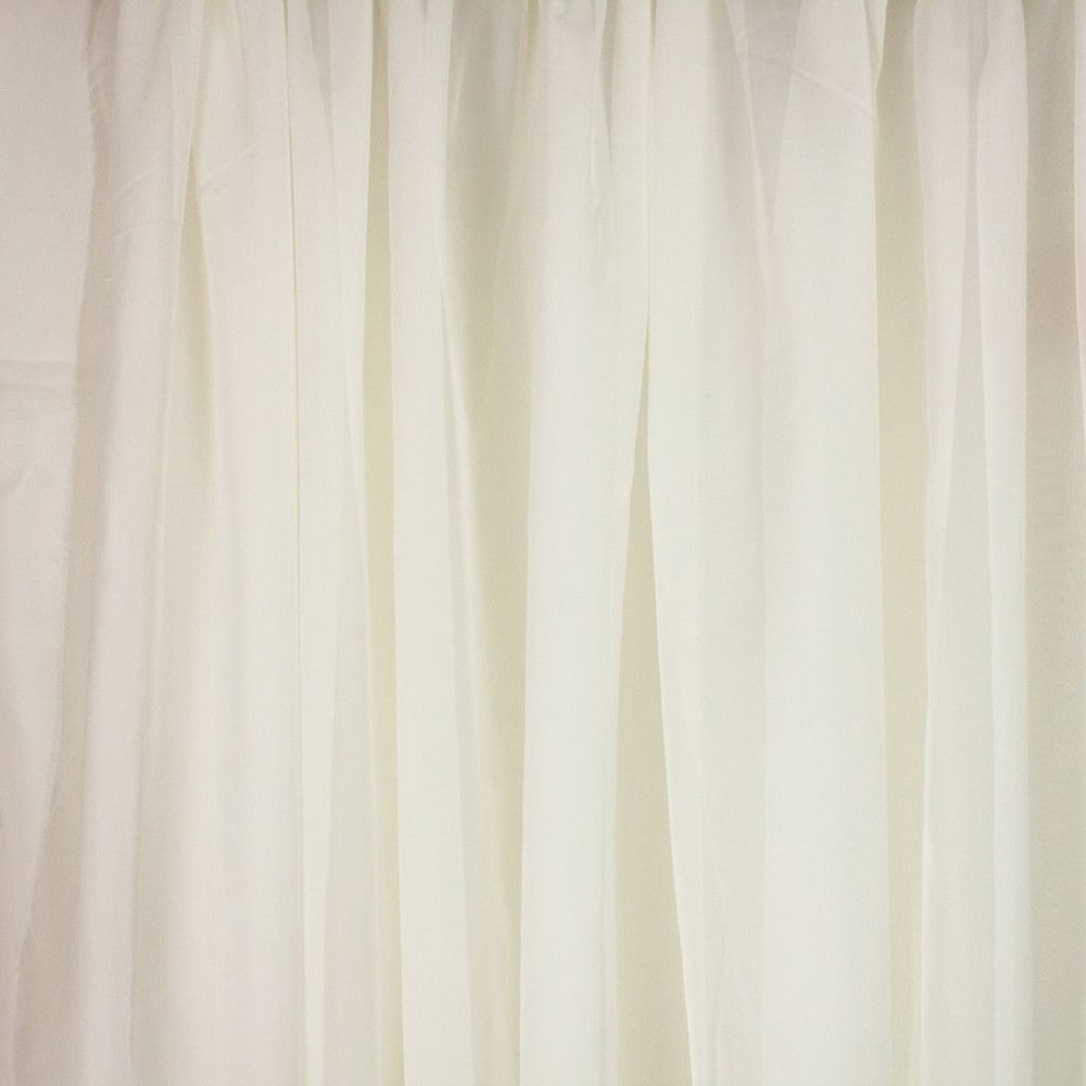 Zamora Pearl by RM CoCo Fabric
