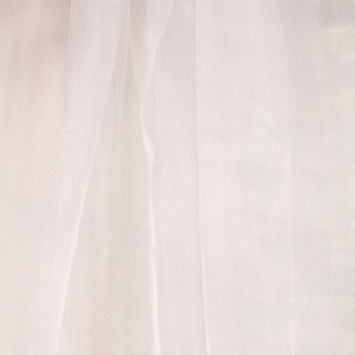 Zamora Essence by RM CoCo Fabric
