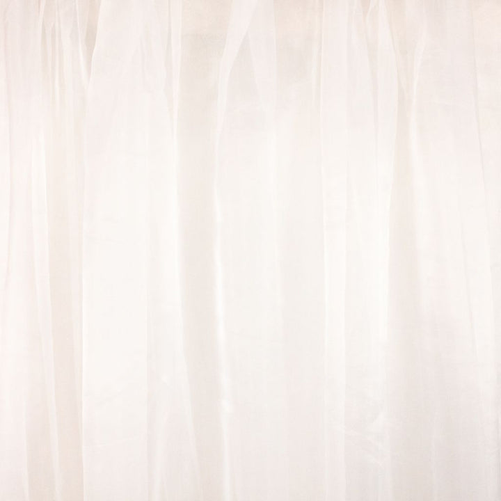 Zamora Whisper by RM CoCo Fabric Sheer Indulgence Regular Book 100% Polyester See Sample 0 Horizontal: 0 and Vertical: 0 118 - Fabric Carolina -