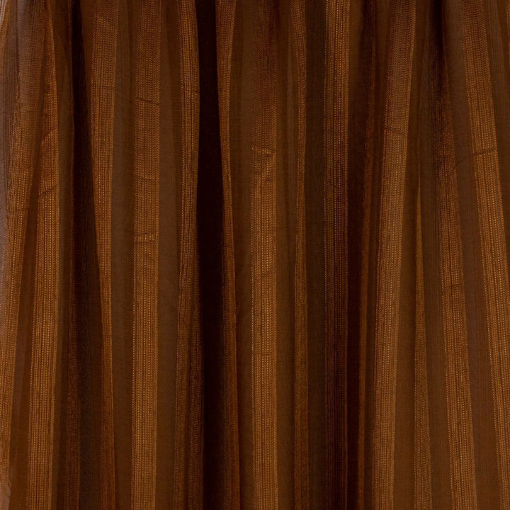Zapata Tamarind by RM CoCo Fabric