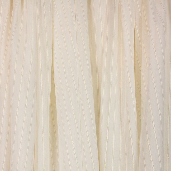 Zaring Copper Spark by RM CoCo Fabric
