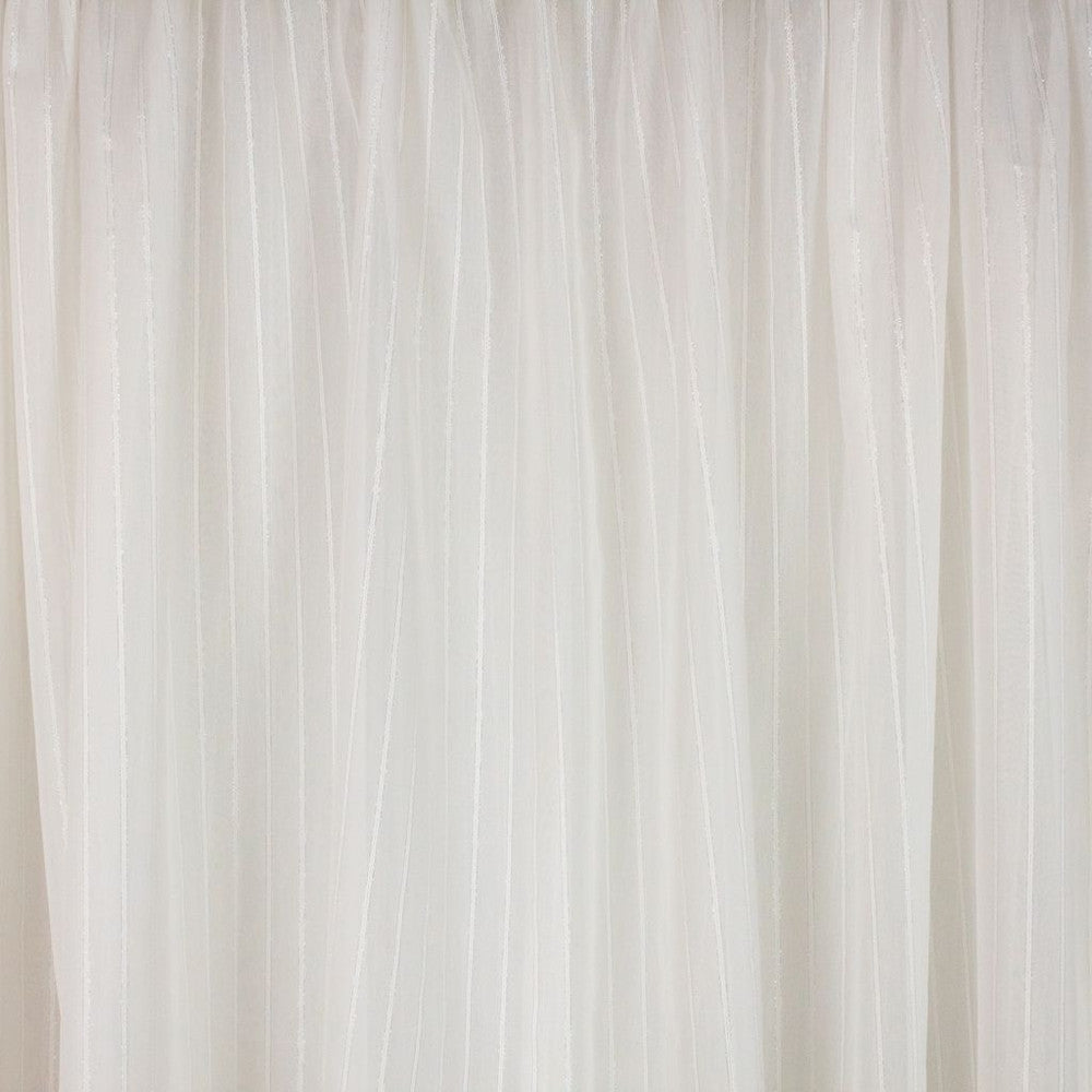 Zaring Silver Spark by RM CoCo Fabric