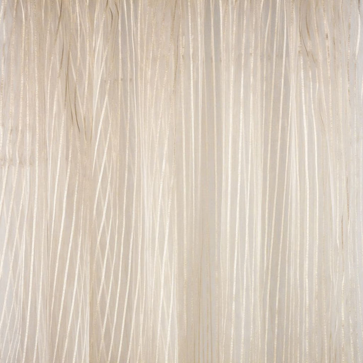 Zavala Sugar Coated by RM CoCo Fabric Sheer Indulgence Regular Book 100% Polyester See Sample 0 Horizontal: 0.6250 110  - Fabric Carolina -