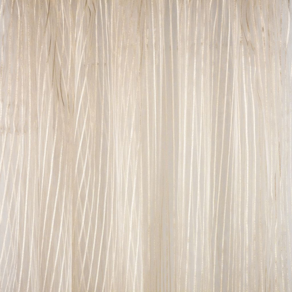 Zavala Sugar Coated by RM CoCo Fabric