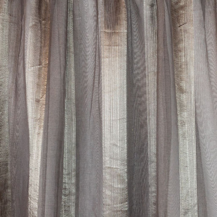 Zeda Thunder by RM CoCo Fabric