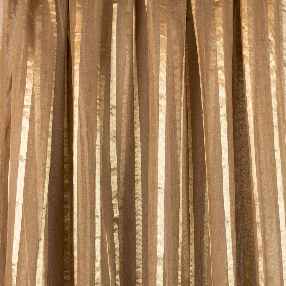 Zeigler Golden Oak by RM CoCo Fabric