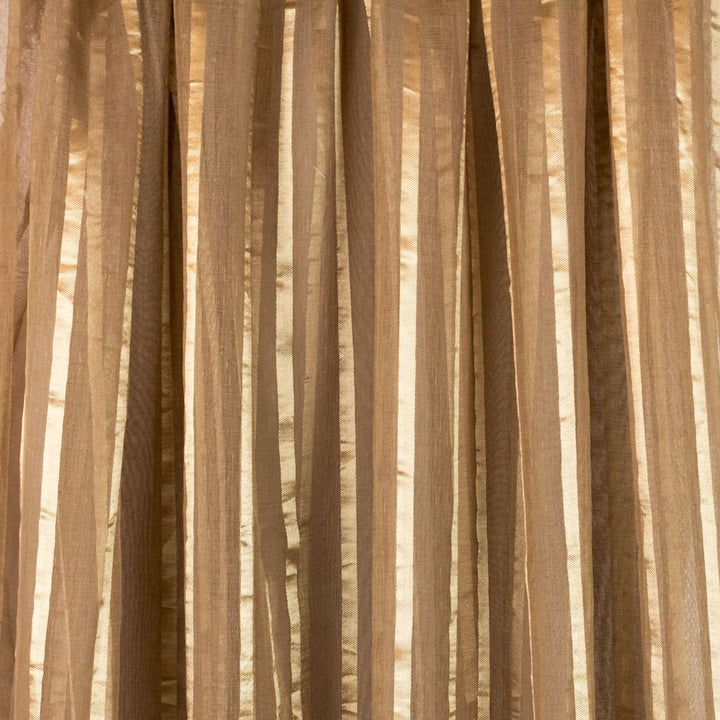 Zeigler Golden Oak by RM CoCo Fabric