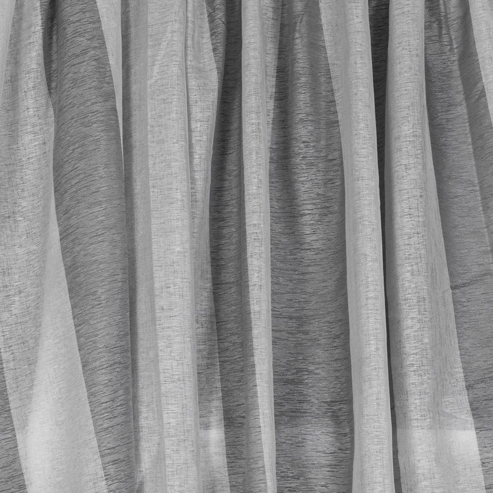 Zola Flannel by RM CoCo Fabric