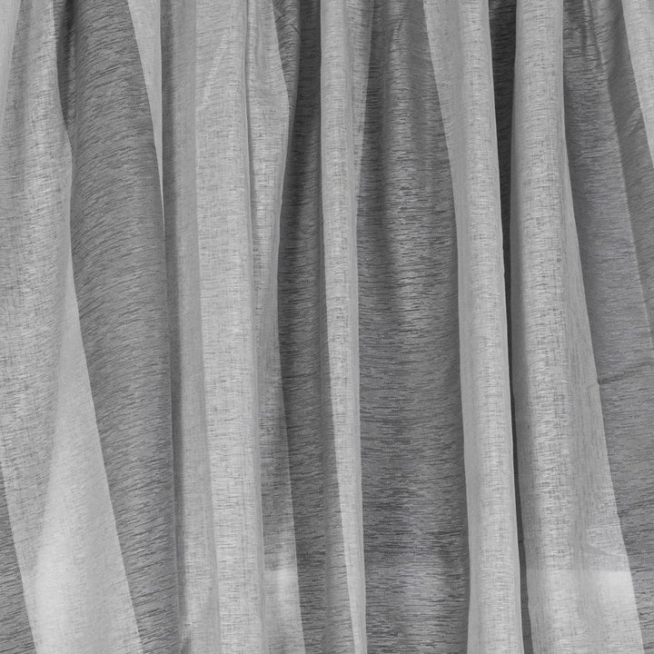 Zola Flannel by RM CoCo Fabric