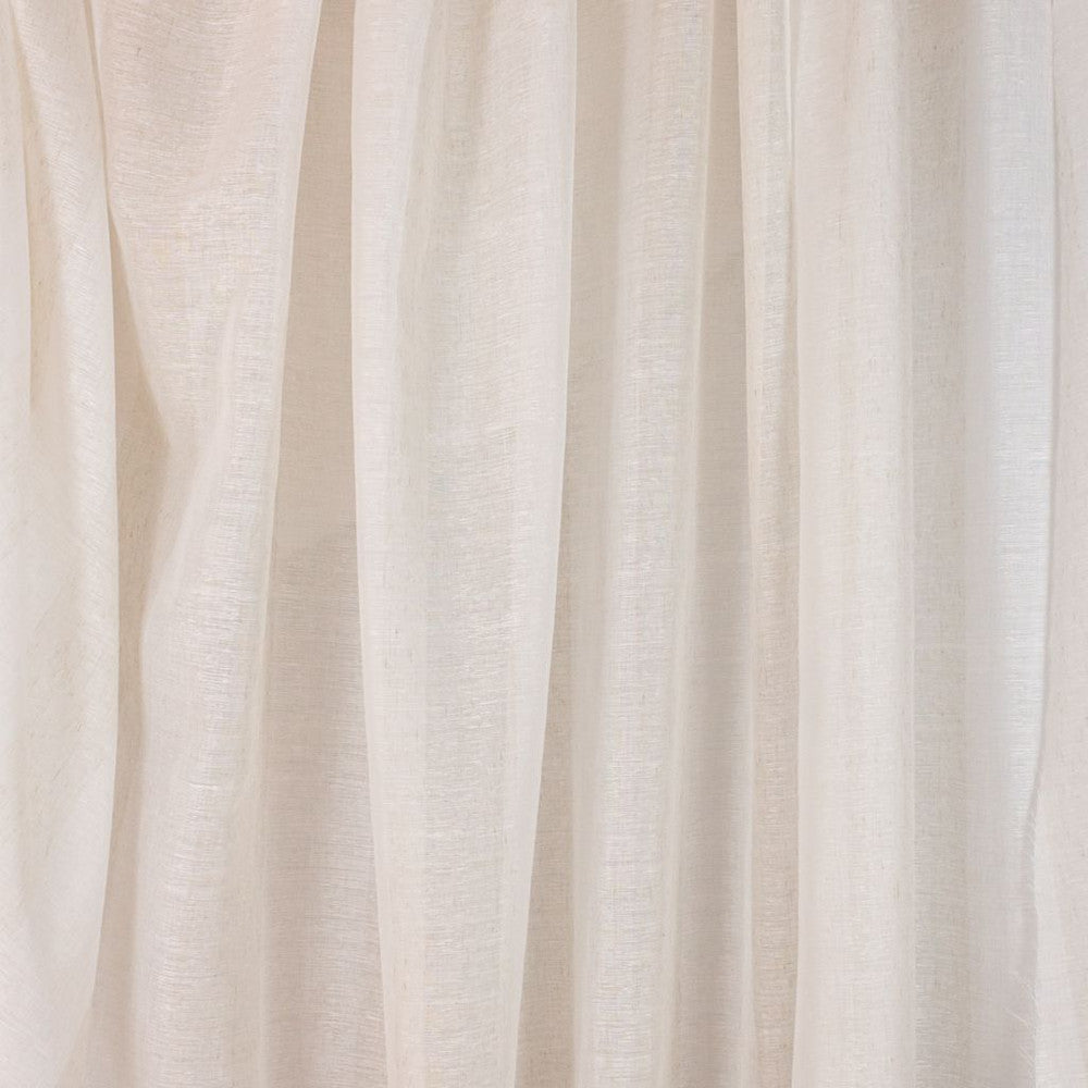 Zola Sand Dollar by RM CoCo Fabric