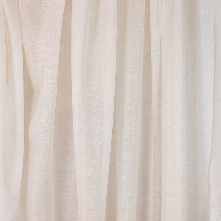 Zola Sand Dollar by RM CoCo Fabric