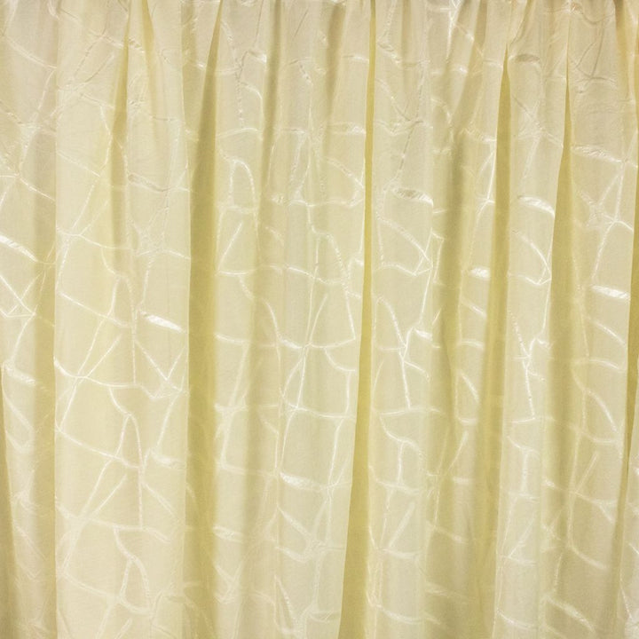 Zuider Antique by RM CoCo Fabric