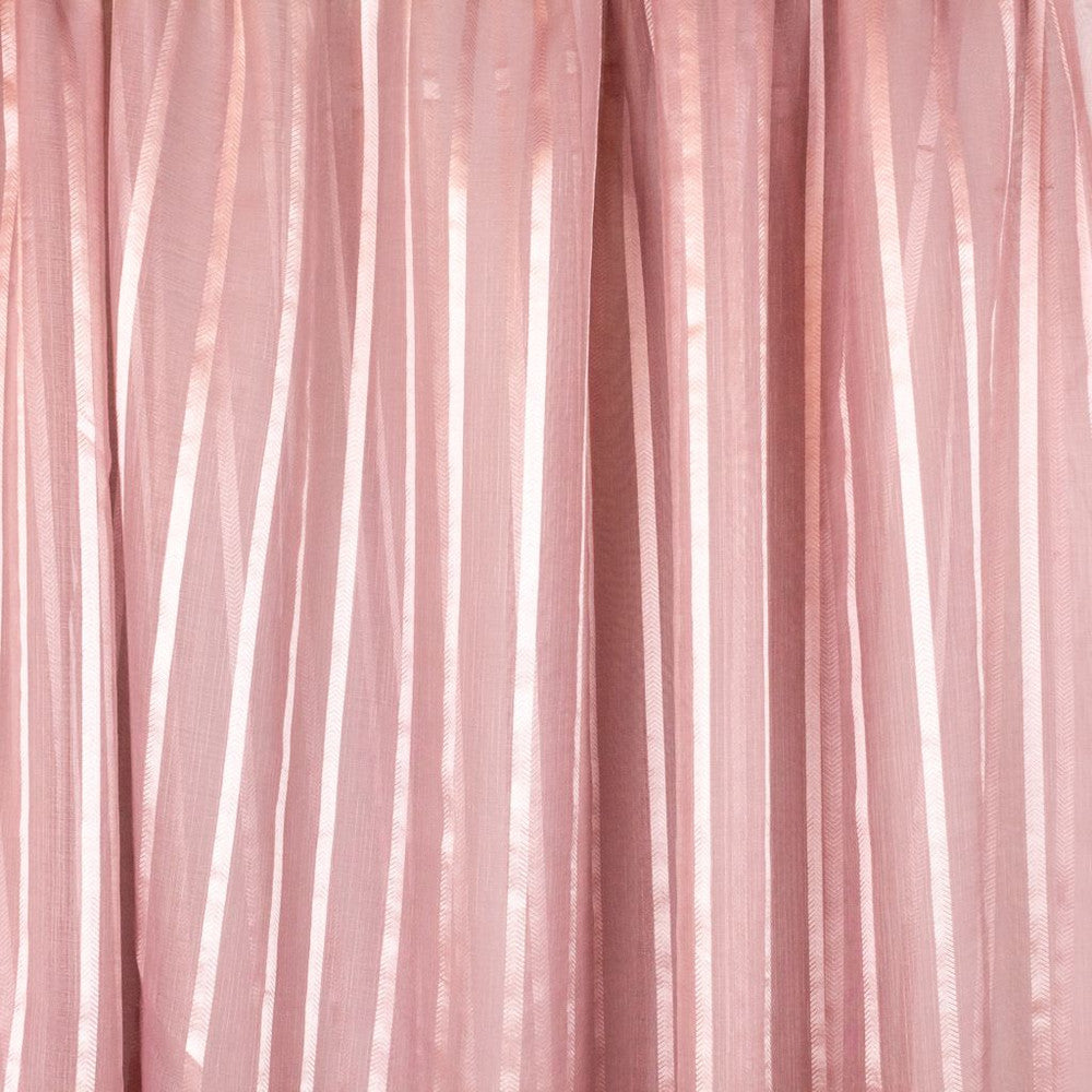 Zeigler Rose Quartz by RM CoCo Fabric