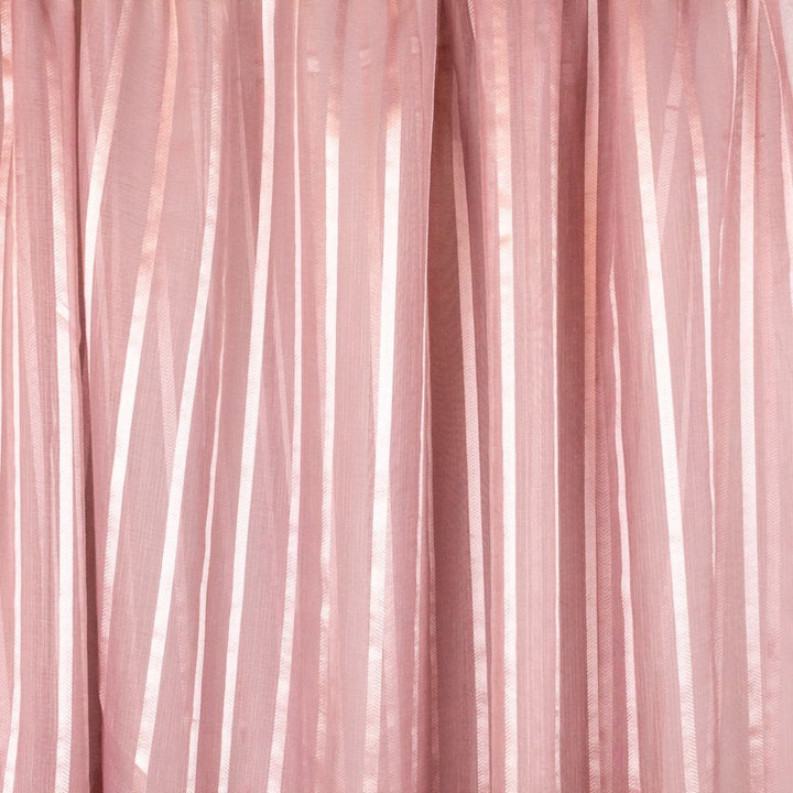Zeigler Rose Quartz by RM CoCo Fabric