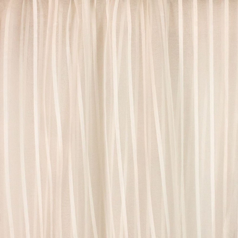 Zeigler Shimmer by RM CoCo Fabric Sheer Indulgence Regular Book 100% Polyester See Sample 0 Horizontal: 1.750 110  - Fabric Carolina -