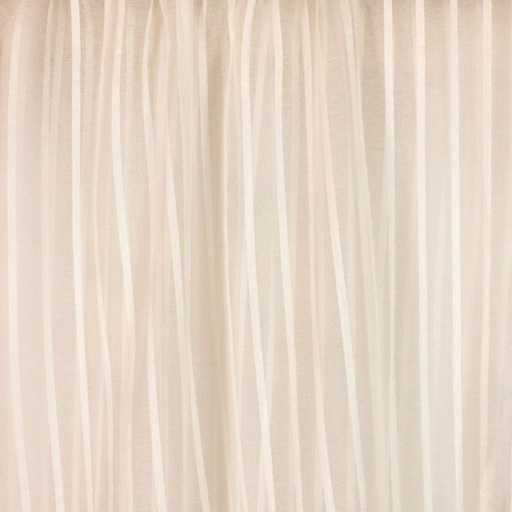 Zeigler Shimmer by RM CoCo Fabric