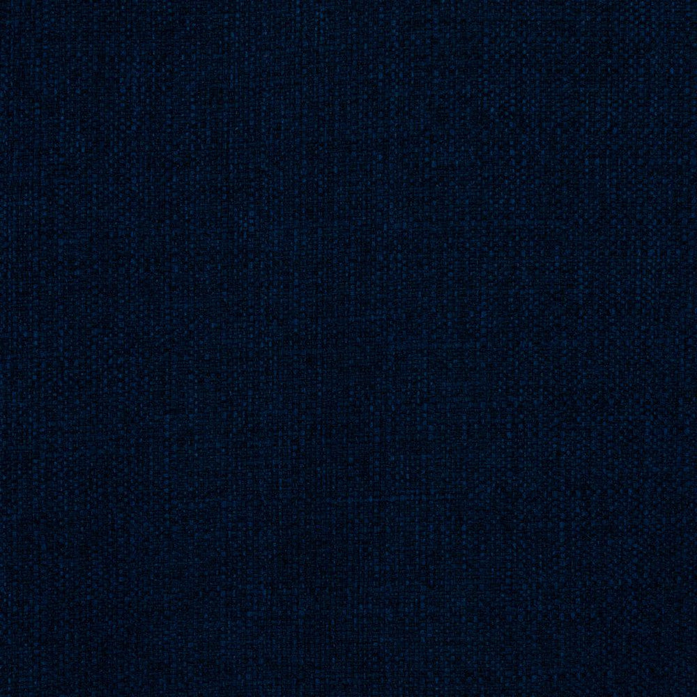 Stonebriar Admiral by RM CoCo Fabric