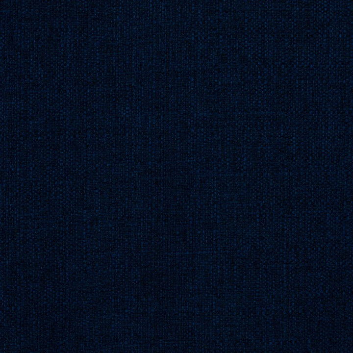 Stonebriar Admiral by RM CoCo Fabric