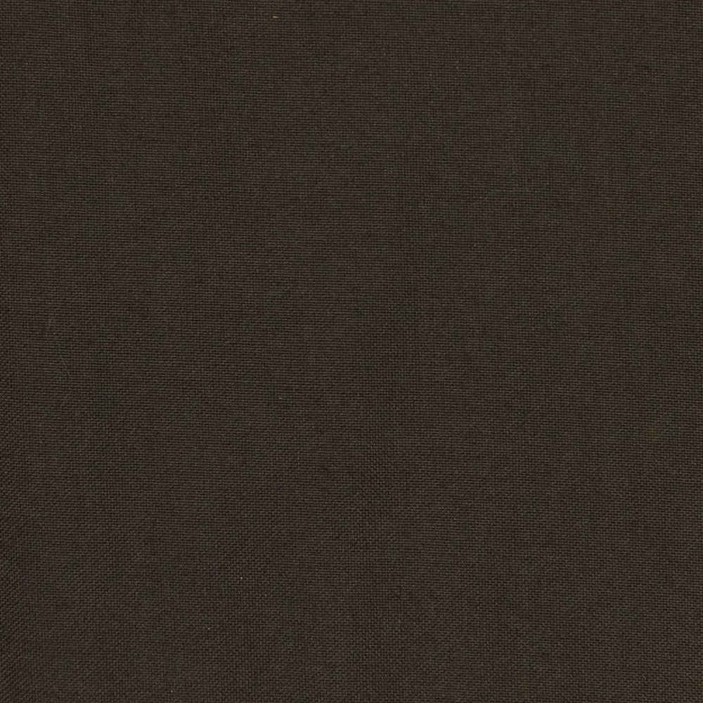 Harbor Club Truffle by RM CoCo Fabric Harbor Club 80% Polyester 20% Linen See Sample 0 Horizontal: 0 and Vertical: 0 57 - Fabric Carolina -
