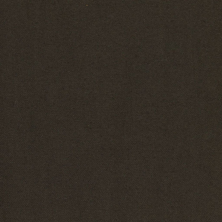 Harbor Club Truffle by RM CoCo Fabric Harbor Club 80% Polyester 20% Linen See Sample 0 Horizontal: 0 and Vertical: 0 57 - Fabric Carolina -