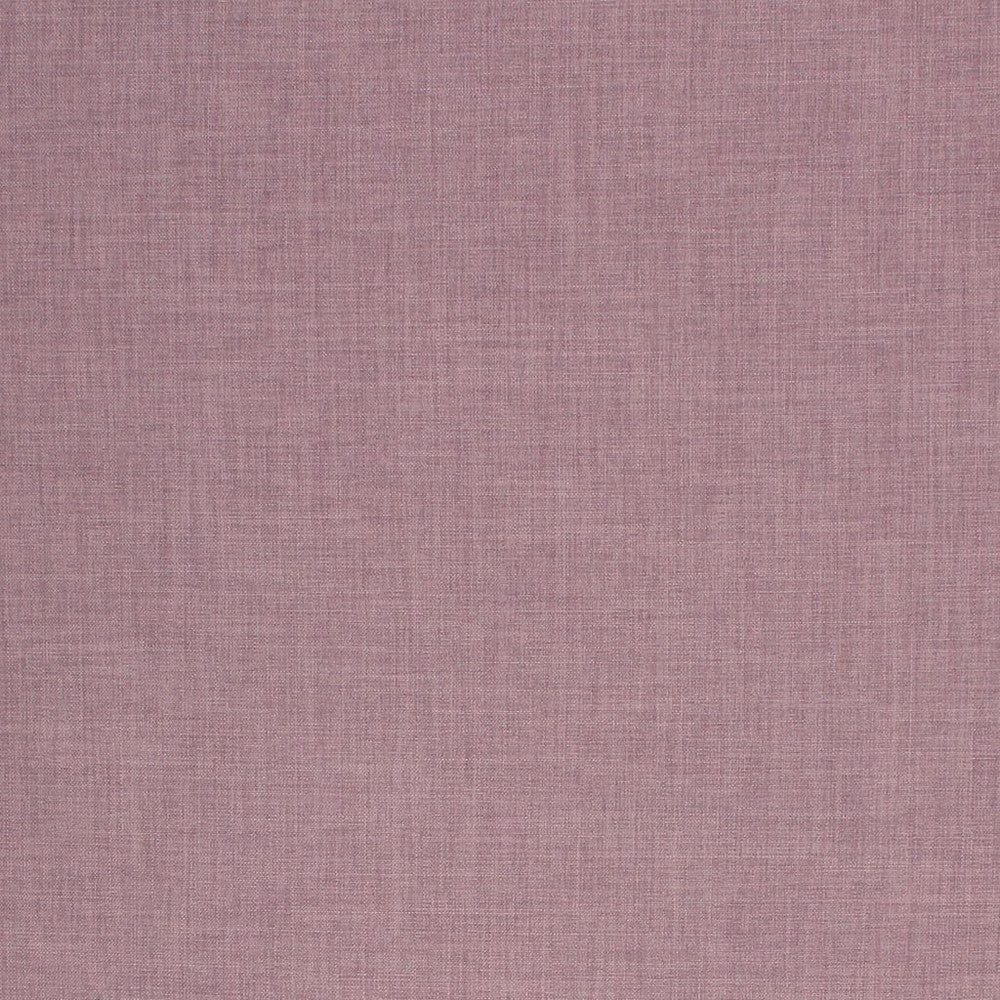 Saint Tropez Amethyst by RM CoCo Fabric