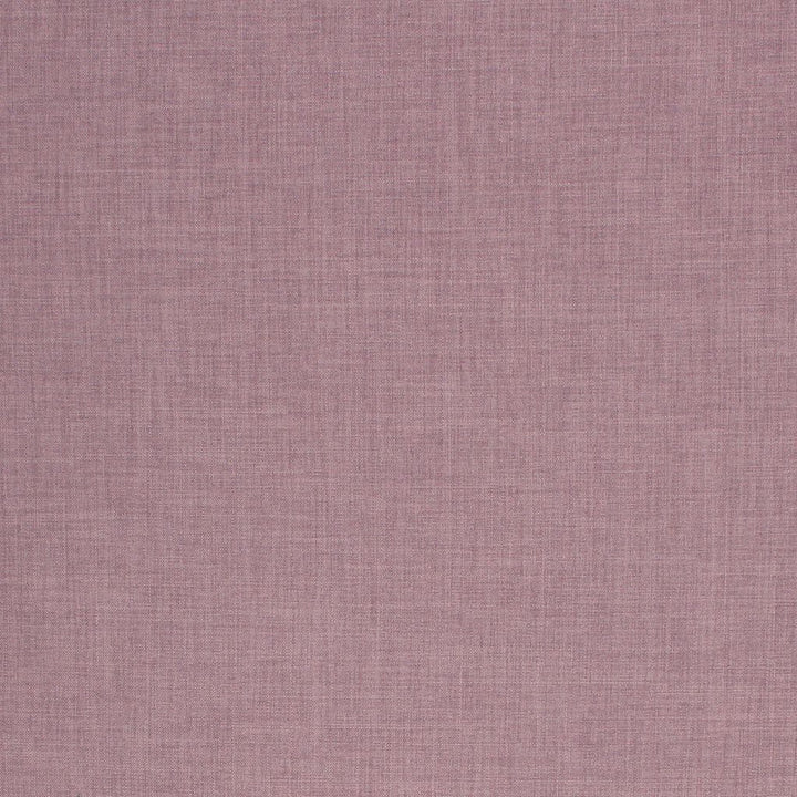 Saint Tropez Amethyst by RM CoCo Fabric