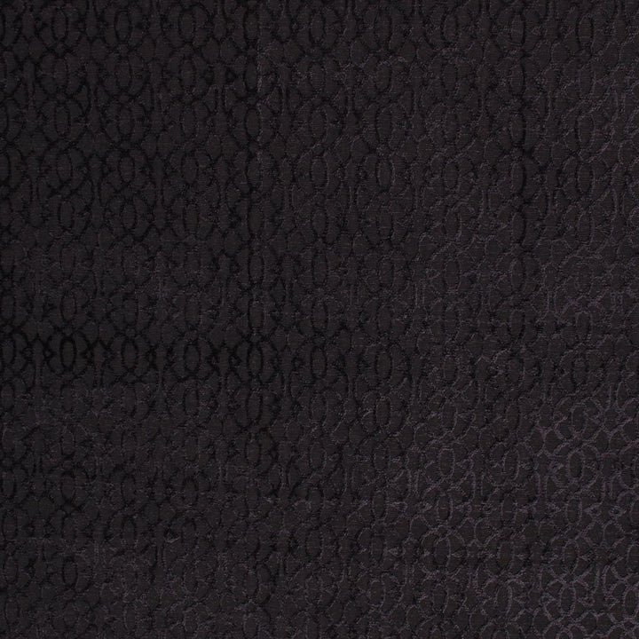 Rapallo Trellis Shadow by RM CoCo Fabric Prive Vol 4 65% Viscose 22% Polyester 13% Cotton See Sample 0 Horizontal: 3.25 and Vertical: 2.25 56 - Fabric Carolina -