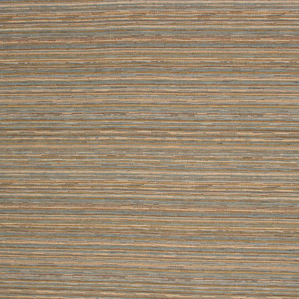 Melange Mineral by RM CoCo Fabric Prive Vol 3 79.21% Polyester 20.79% Cotton See Sample 33000 Horizontal: 14.2518.13 56  - Fabric Carolina -