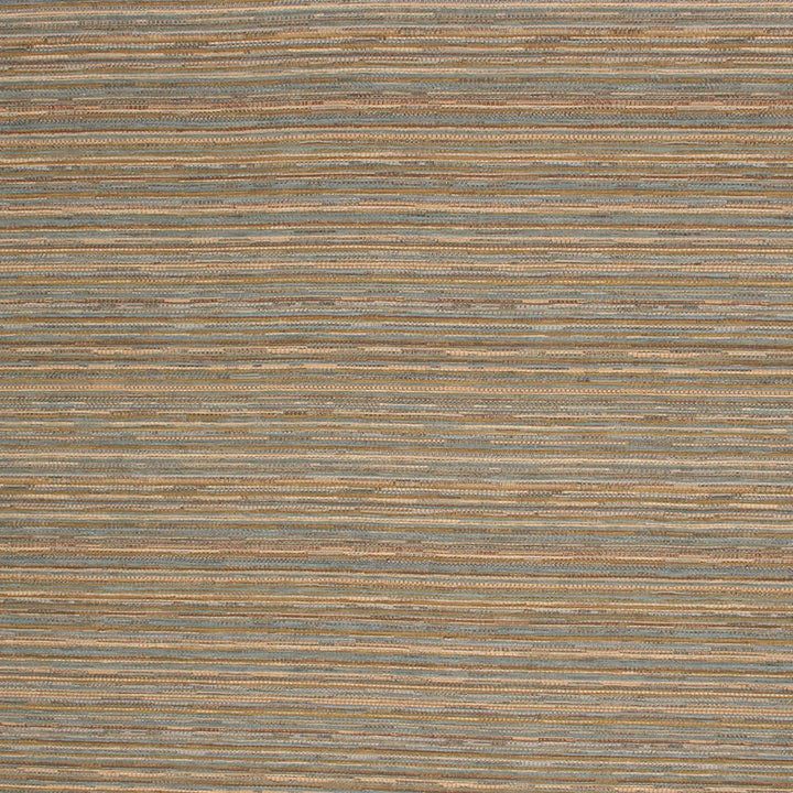 Melange Mineral by RM CoCo Fabric Prive Vol 3 79.21% Polyester 20.79% Cotton See Sample 33000 Horizontal: 14.25 and Vertical: 18.13 56 - Fabric Carolina -