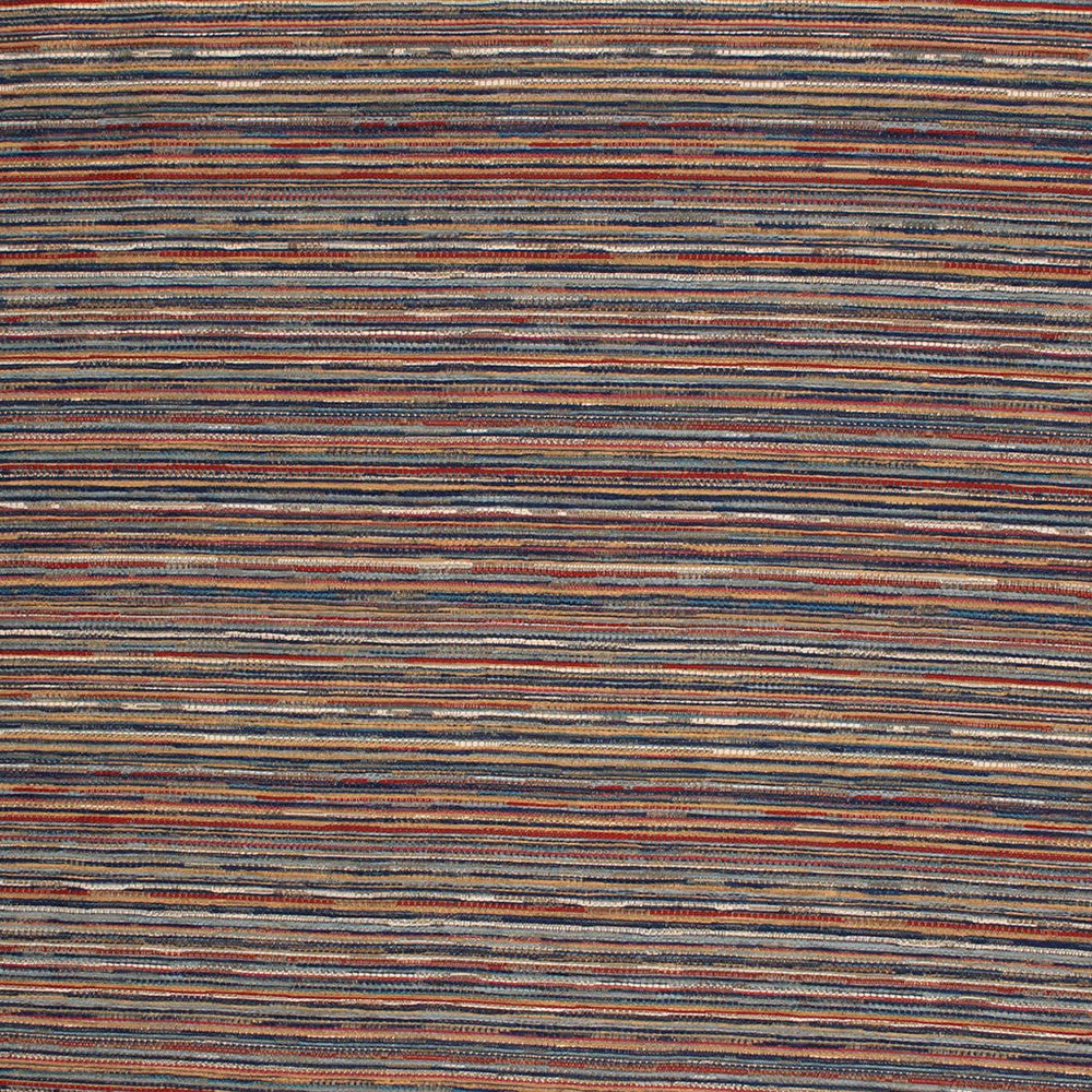 Melange Classic by RM CoCo Fabric