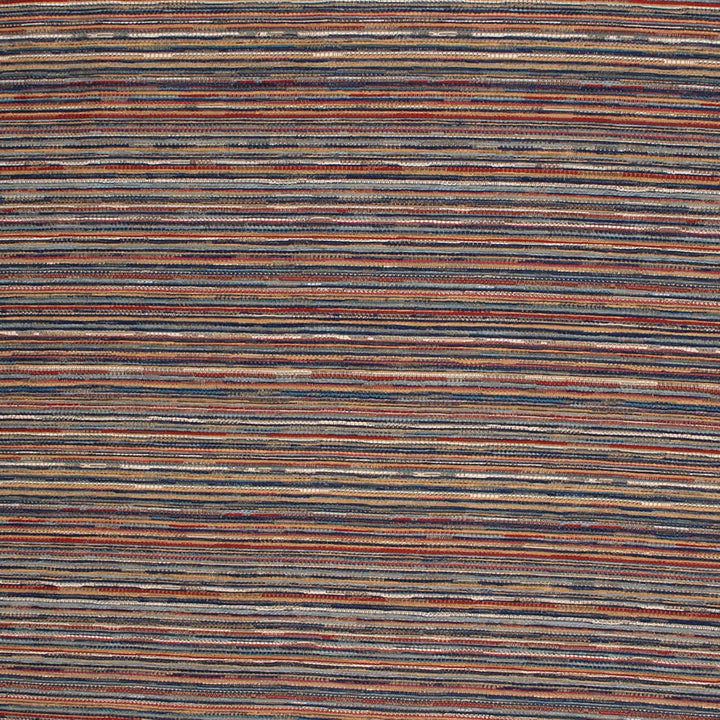 Melange Classic by RM CoCo Fabric Prive Vol 3 79.21% Polyester 20.79% Cotton See Sample 33000 Horizontal: 14.2518.13 56  - Fabric Carolina -