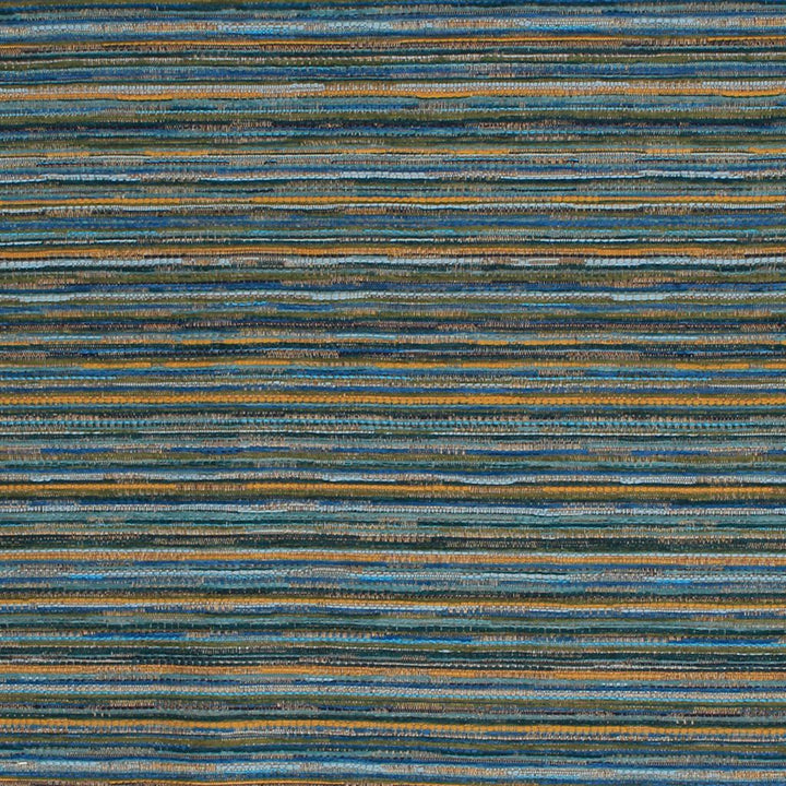 Melange Scuba by RM CoCo Fabric
