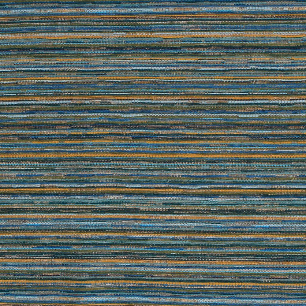 Melange Scuba by RM CoCo Fabric Prive Vol 3 79.21% Polyester 20.79% Cotton See Sample 33000 Horizontal: 14.25 and Vertical: 18.13 56 - Fabric Carolina -
