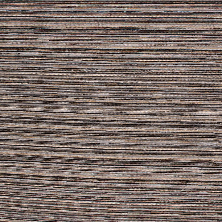Melange Tuxedo by RM CoCo Fabric Prive Vol 4 79.21% Polyester 20.79% Cotton See Sample 33000 Horizontal: 14.25 and Vertical: 18.13 56 - Fabric Carolina -