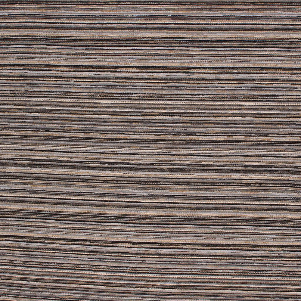 Melange Tuxedo by RM CoCo Fabric Prive Vol 4 79.21% Polyester 20.79% Cotton See Sample 33000 Horizontal: 14.2518.13 56  - Fabric Carolina -