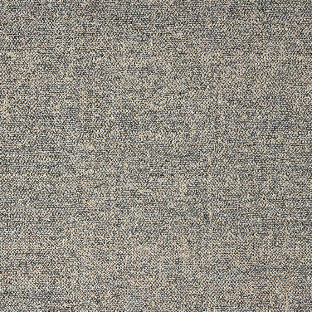 45864-0050 Chartres Graphite by Sunbrella Fabric Sunbrella Fusion Sunbrella® Acrylic, Sunbrella® Polyester USA or Imported 5-Year Horizontal: 28 in. and Vertical: 28 in. 54 in. - Fabric Carolina -