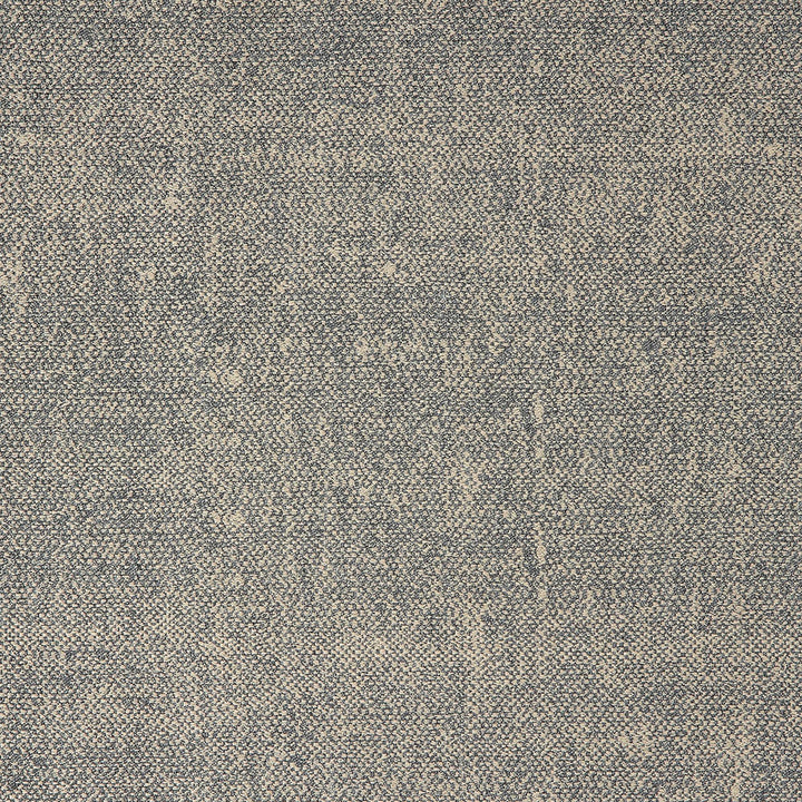45864-0050 Chartres Graphite by Sunbrella Fabric Sunbrella Fusion Sunbrella® Acrylic, Sunbrella® Polyester USA or Imported 5-Year Horizontal: 28 in. and Vertical: 28 in. 54 in. - Fabric Carolina -