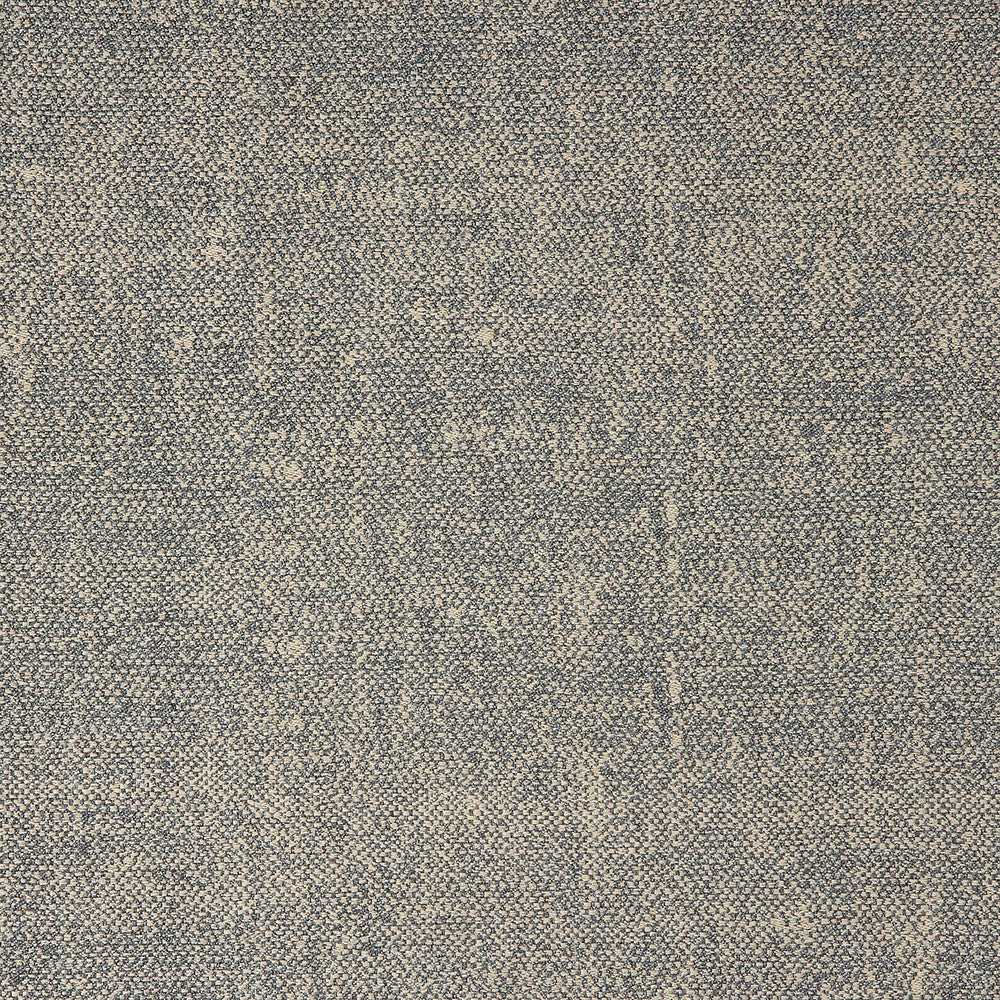 45864-0050 Chartres Graphite by Sunbrella Fabric Sunbrella Fusion Sunbrella® Acrylic, Sunbrella® Polyester USA or Imported 5-Year Horizontal: 28 in. and Vertical: 28 in. 54 in. - Fabric Carolina -