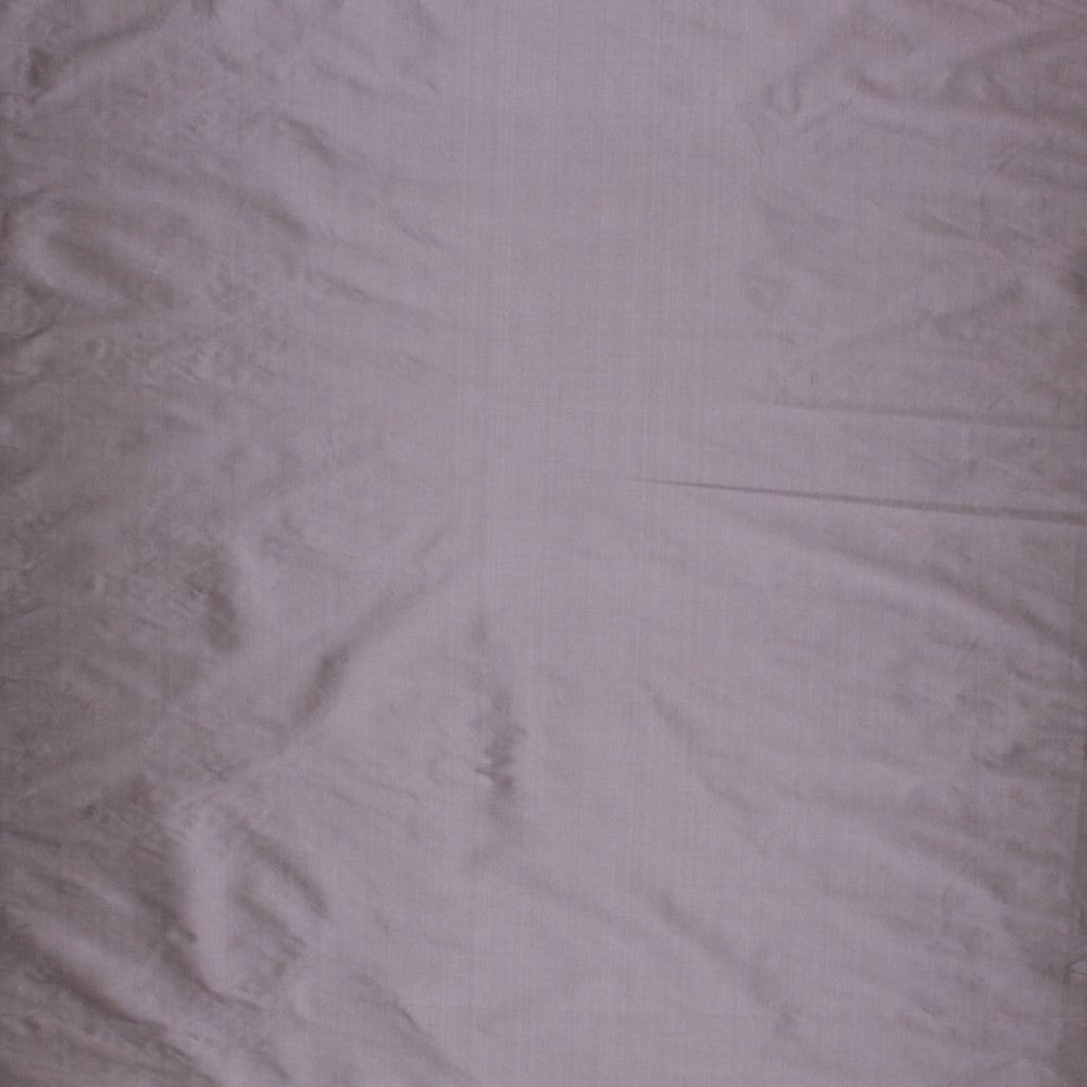Perception Khaki by RM CoCo Fabric Perception II 100% Silk See Sample 0 Horizontal: 0 and Vertical: 0 54 - Fabric Carolina -