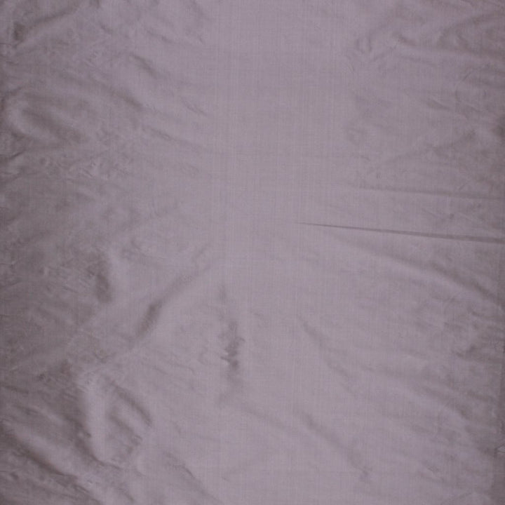Perception Khaki by RM CoCo Fabric Perception II 100% Silk See Sample 0 Horizontal: 0 and Vertical: 0 54 - Fabric Carolina -