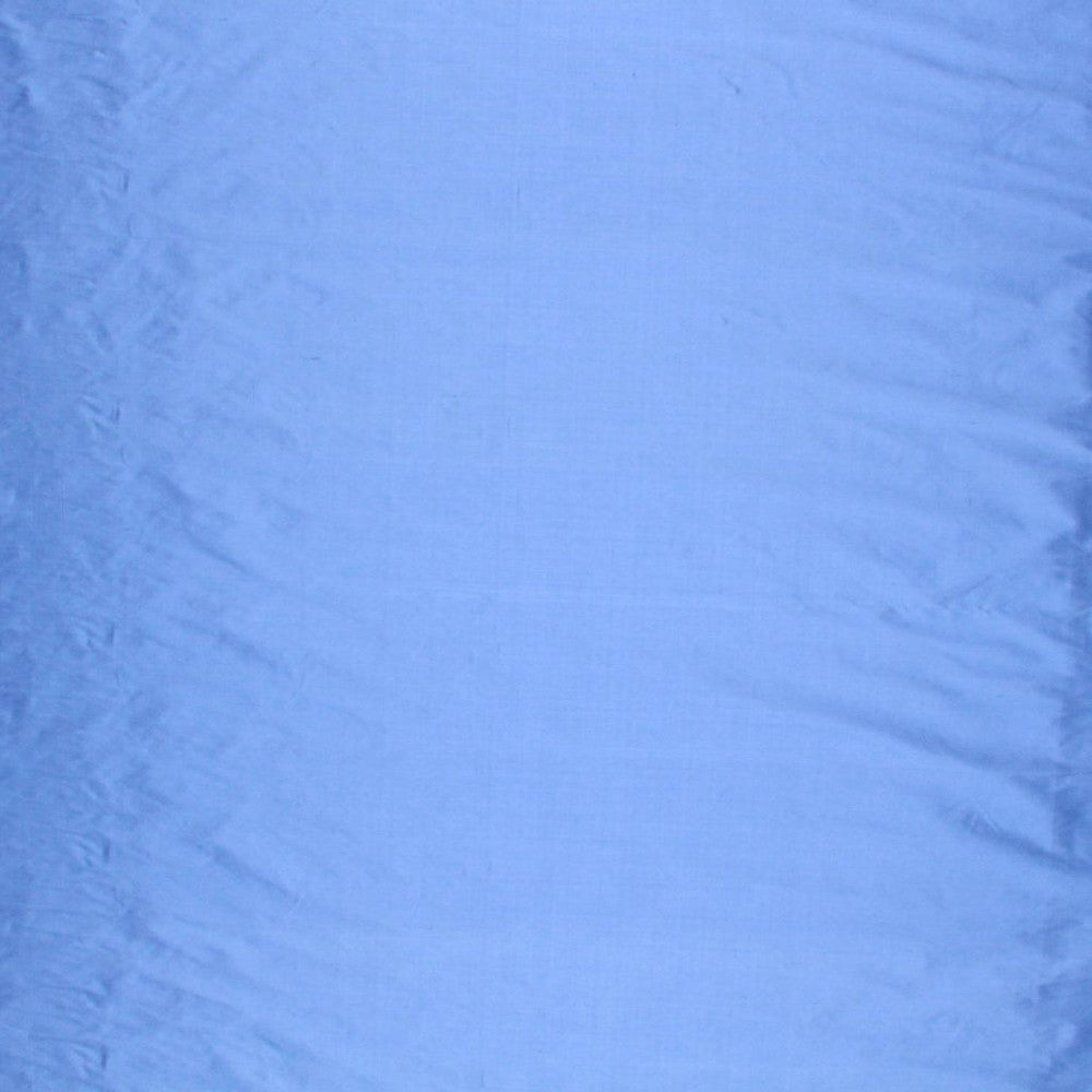 Perception Cloud by RM CoCo Fabric Perception II 100% Silk See Sample 0 Horizontal: 0 and Vertical: 0 54 - Fabric Carolina -